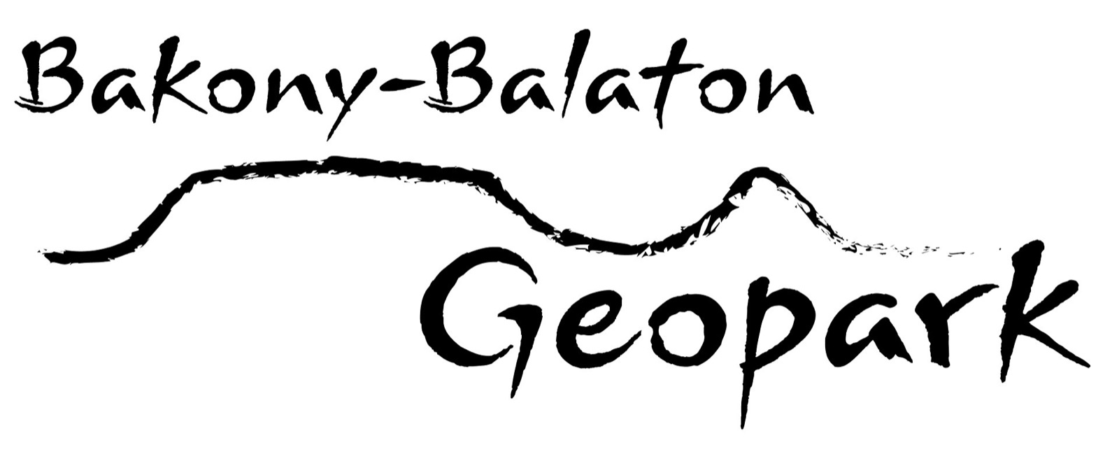 Bakony–Balaton UNESCO Global Geopark in HU