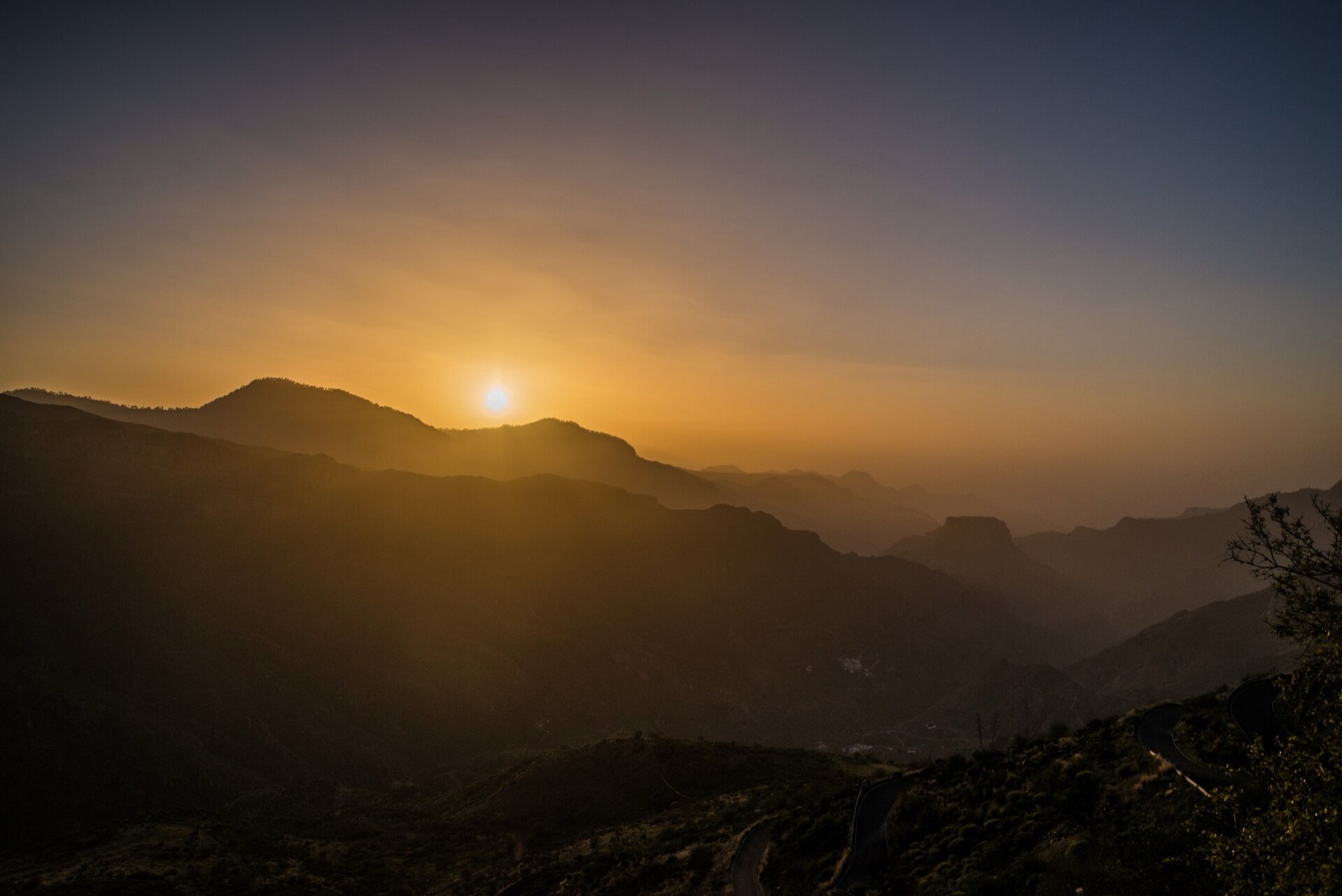Oeste UNESCO Global Geopark in PT