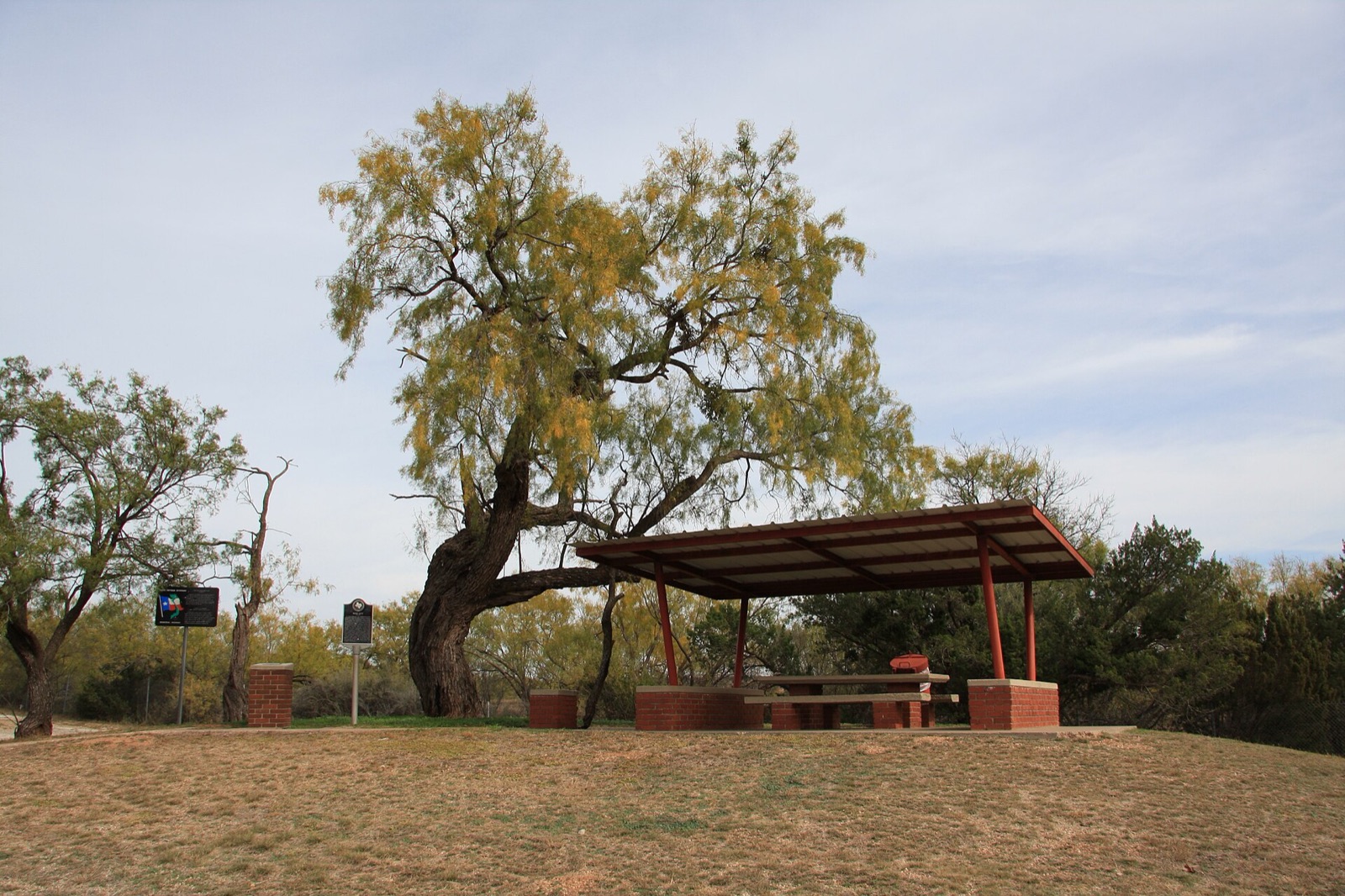 Rath City in United States